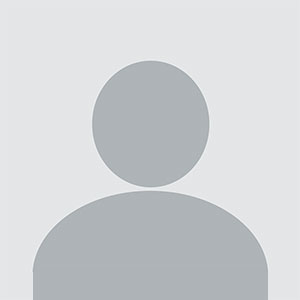 Cristiano Henrique de Souza