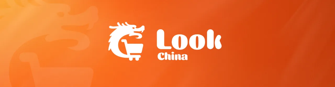 O Impacto da Inteligência Artificial nos Negócios Brasileiros